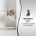 Advanced Platinum Cat Spray Deterrent 24oz