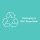 CleanRevolution 泡沫洗手液 4瓶装