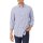 Amazon Essentials 男士长袖休闲衬衫