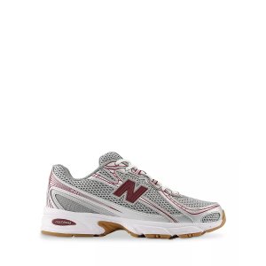 New Balance 740V2 运动鞋