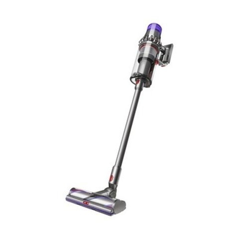  Outsize Plus Extra 无线吸尘器 翻新