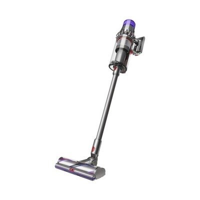  Outsize Plus Extra 无线吸尘器 翻新