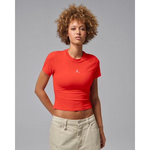 Jordan Essentials Women s T-Shirt