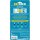 NeckLite Reading Light 6 LEDs