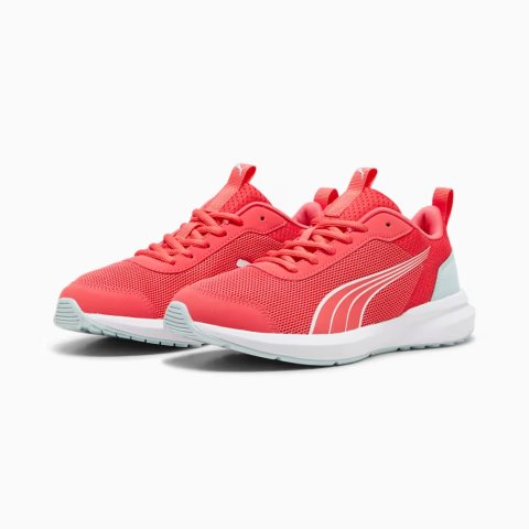 38~40码PUMA Kruz Profoam 儿童运动鞋