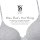 Victoria's Secret Wireless T-Shirt Bra 32A-38DDD