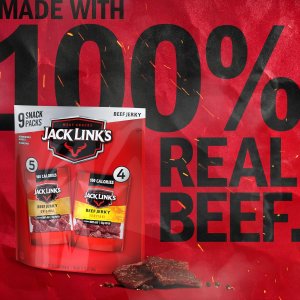 Up to 43% Off