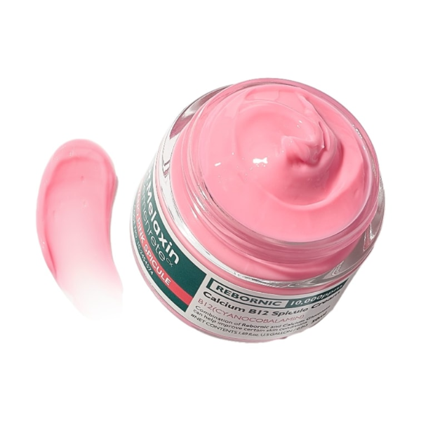 Dr.Melaxin Cemenrete Spicule Cream 50mL