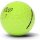 Vice Pro Golf Balls 1 Box