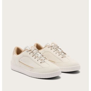 Sorel Ona Drift 女士运动鞋