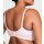 Victoria's Secret Wireless T-Shirt Bra 32A-38DDD