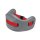 Unisex Aqua Fitness Jogbelt