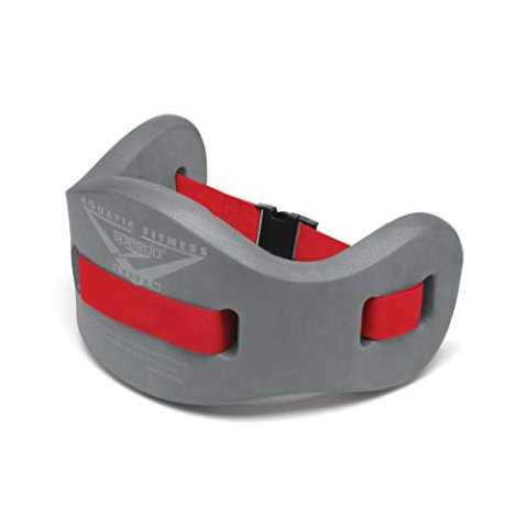 Unisex Aqua Fitness Jogbelt