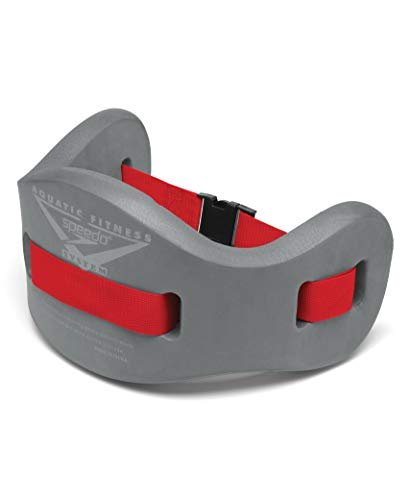 Unisex Aqua Fitness Jogbelt