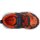 Flash 3.0 Jr Kids Sneakers