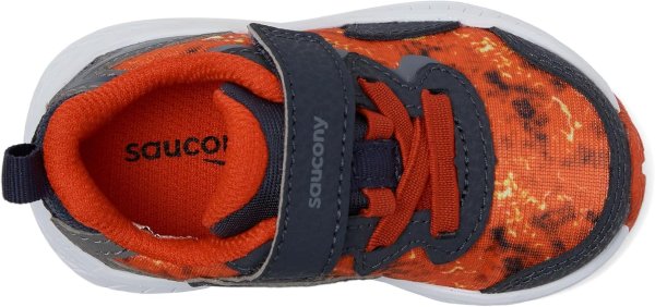 Flash 3.0 Jr Kids Sneakers