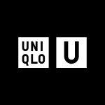 大降价丨Uniqlo U 2026春夏系列