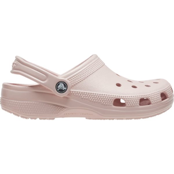 Classic Clog Shoes