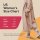 Eedor Women's No Show Socks Soft Non Slip