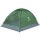 CAMEL CROWN Camping Dome Tent Waterproof 2 Person