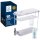 Brita UltraMax Water Dispenser White 27 Cup