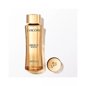 Lancome Absolue 玫瑰精华水 150ml