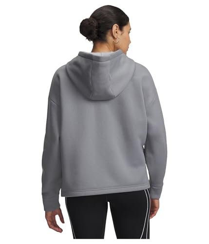 Under Armour 女士卫衣 M码