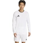 adidas Entrada 26 男士长袖球衣 M码