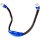 NeckLite Reading Light 6 LEDs