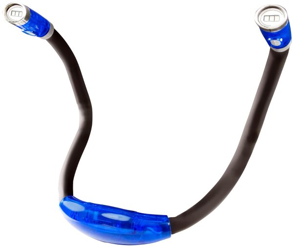 NeckLite Reading Light 6 LEDs