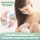 Washable Nursing Breast Pads 14 Pack Large