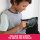 Educational Insights BrainBolt Genius Memory Puzzle Game