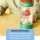 TheFirstYears The First Years Bluey Toddler Water Bottle 13oz