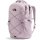 The North Face Jester 双肩包