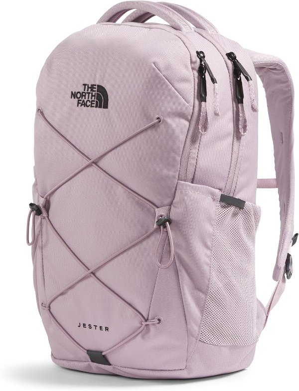 The North Face Jester 双肩包