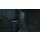 Konami Silent Hill f PlayStation 5 Day One Edition