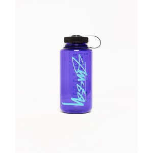 Stussy Stüssy Nalgene 水瓶