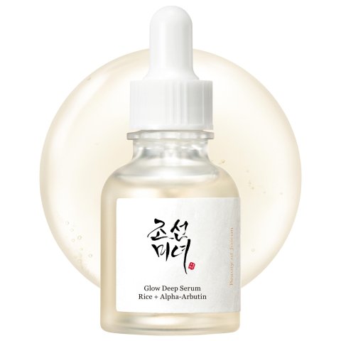 Beauty of JoseonGlow Deep Serum 30ml