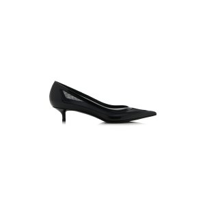 Jimmy Choo Amelia 高跟鞋