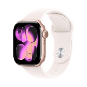 46mm蜂窝版$399