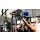 Clout Fitness Olympic Barbell Collars 2 Inch