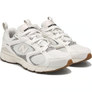 New Balance 408 休闲运动鞋