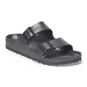 Birkenstock Arizona EVA凉鞋