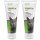 Nutri-Cal High Calorie Dietary Supplement for Cats 4.25oz 2-Pack