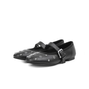 STELLA FLAT $258