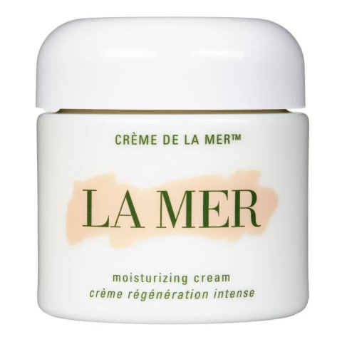  Moisturizing Cream 3.4 oz