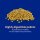 Koi’s Choice Koi Floating Fish Food 10 lbs