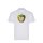 S/S T-Shirt White