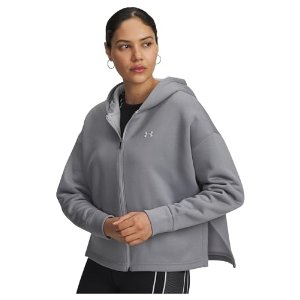 Under Armour 女士卫衣 M码