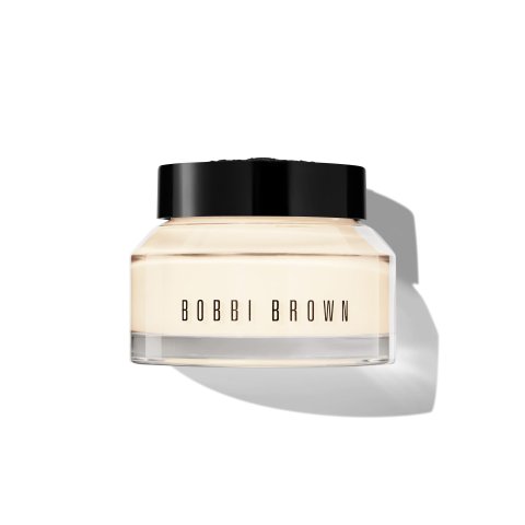 Vitamin Enriched Face Base Primer 50ml